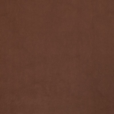 Silver State Old English Ale